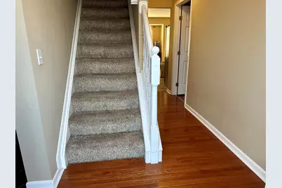 11205 McKays Court, Walton, KY 41094 - Photo 3