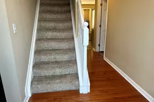 11205 McKays Ct, Walton, KY 41094 - Photo 3