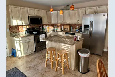 11205 McKays Court, Walton, KY 41094 - Photo 9