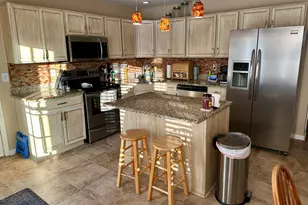 11205 McKays Ct, Walton, KY 41094 - Photo 9