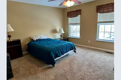 11205 McKays Court, Walton, KY 41094 - Photo 17