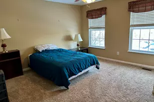 11205 McKays Ct, Walton, KY 41094 - Photo 17