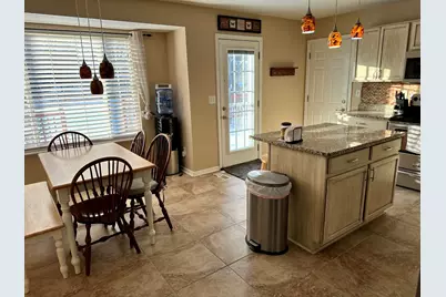 11205 McKays Court, Walton, KY 41094 - Photo 11