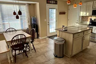 11205 McKays Ct, Walton, KY 41094 - Photo 11