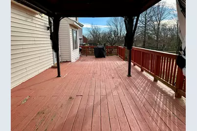 11205 McKays Court, Walton, KY 41094 - Photo 23