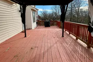 11205 McKays Ct, Walton, KY 41094 - Photo 23