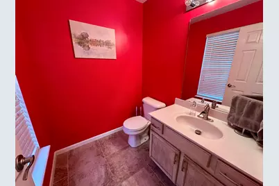 11205 McKays Court, Walton, KY 41094 - Photo 11