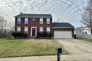 11205 McKays Ct, Walton, KY 41094 - Photo 1