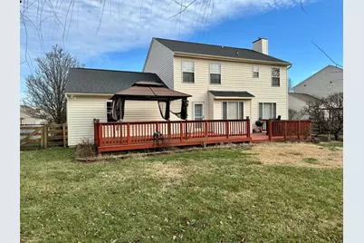 11205 McKays Court, Walton, KY 41094 - Photo 25