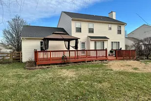 11205 McKays Ct, Walton, KY 41094 - Photo 25