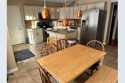 11205 McKays Court, Walton, KY 41094 - Photo 9