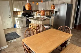 11205 McKays Ct, Walton, KY 41094 - Photo 9