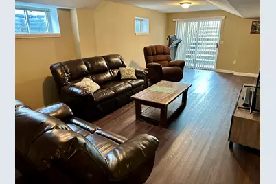 11205 McKays Court, Walton, KY 41094 - Photo 19