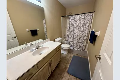 11205 McKays Court, Walton, KY 41094 - Photo 17