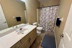 11205 McKays Ct, Walton, KY 41094 - Photo 17