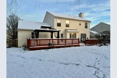 11205 McKays Court, Walton, KY 41094 - Photo 25