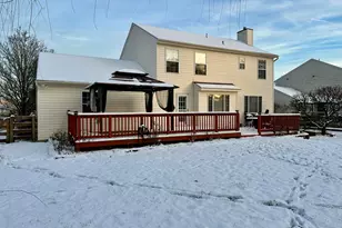 11205 McKays Ct, Walton, KY 41094 - Photo 25