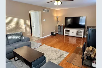 11205 McKays Court, Walton, KY 41094 - Photo 5