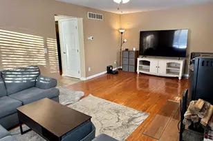 11205 McKays Ct, Walton, KY 41094 - Photo 5