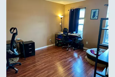 11205 McKays Court, Walton, KY 41094 - Photo 7