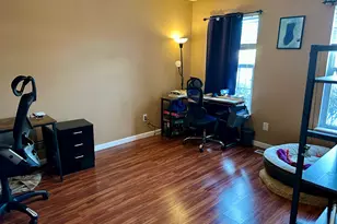 11205 McKays Ct, Walton, KY 41094 - Photo 7