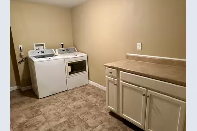 11205 McKays Court, Walton, KY 41094 - Photo 21