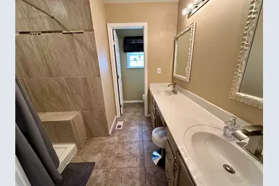 11205 McKays Court, Walton, KY 41094 - Photo 15