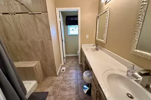 11205 McKays Ct, Walton, KY 41094 - Photo 15