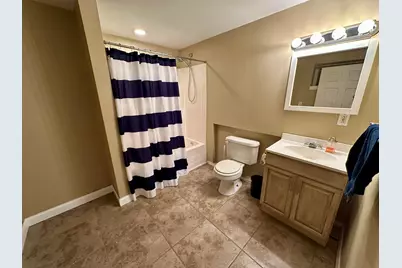 11205 McKays Court, Walton, KY 41094 - Photo 21