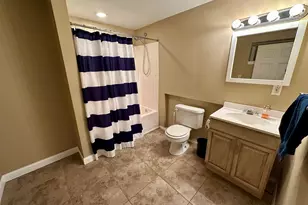 11205 McKays Ct, Walton, KY 41094 - Photo 21