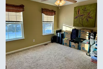 11205 McKays Court, Walton, KY 41094 - Photo 15