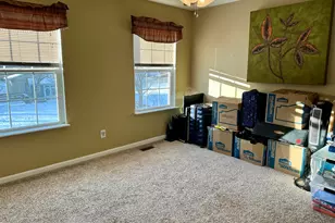 11205 McKays Ct, Walton, KY 41094 - Photo 15