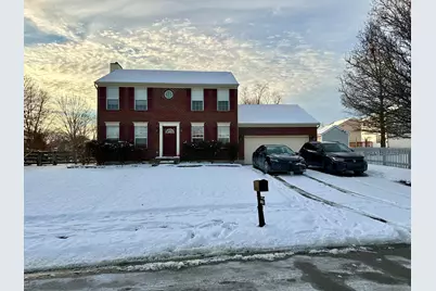 11205 McKays Court, Walton, KY 41094 - Photo 1