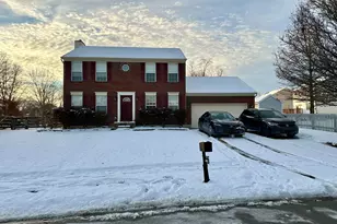 11205 McKays Ct, Walton, KY 41094 - Photo 1