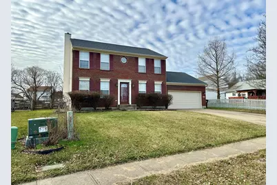 11205 McKays Court, Walton, KY 41094 - Photo 3