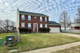 11205 McKays Ct, Walton, KY 41094 - Photo 3