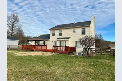 11205 McKays Court, Walton, KY 41094 - Photo 27