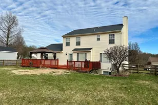 11205 McKays Ct, Walton, KY 41094 - Photo 27