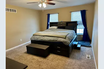 11205 McKays Court, Walton, KY 41094 - Photo 13