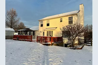 11205 McKays Court, Walton, KY 41094 - Photo 23