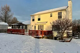 11205 McKays Ct, Walton, KY 41094 - Photo 23