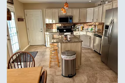 11205 McKays Court, Walton, KY 41094 - Photo 7