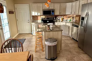 11205 McKays Ct, Walton, KY 41094 - Photo 7