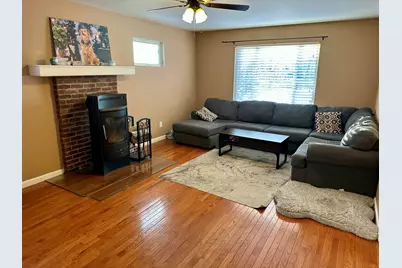 11205 McKays Court, Walton, KY 41094 - Photo 5