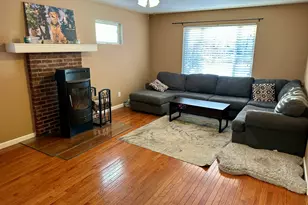 11205 McKays Ct, Walton, KY 41094 - Photo 5