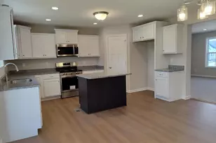 12041 Blue Ash Ln, Independence, KY 41051 - Photo 5