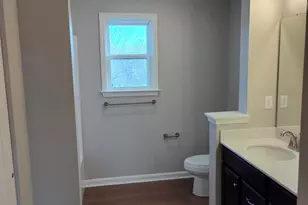 12041 Blue Ash Ln, Independence, KY 41051 - Photo 23