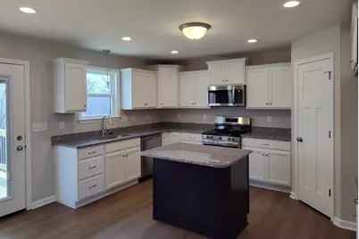 12041 Blue Ash Lane #162AL, Independence, KY 41051 - Photo 3