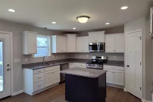 12041 Blue Ash Ln, Independence, KY 41051 - Photo 3