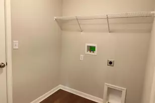 12041 Blue Ash Ln, Independence, KY 41051 - Photo 17